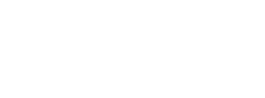 logo e-Pulpit24