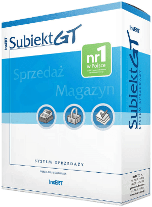 SubiektGT